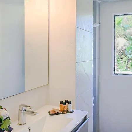 Casa Nova Estate Tatil Evi Sitges