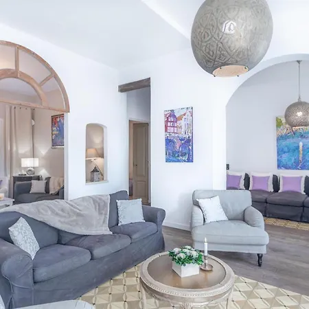 Tatil Evi Casa Nova Estate *