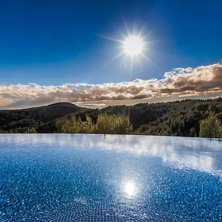 Tatil Evi Casa Nova Estate *