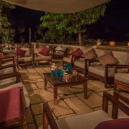 Casa Nova Estate Tatil Evi Sitges