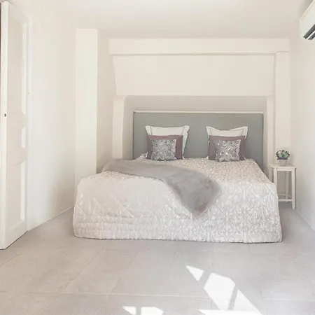 Semesterbostad Casa Nova Estate Sitges