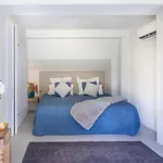 Casa Nova Estate * Sitges