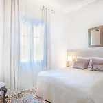 Casa Nova Estate Dom wakacyjny Sitges