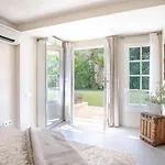 Dom wakacyjny Casa Nova Estate *